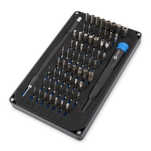 IFixit Mako Precision Bit Set