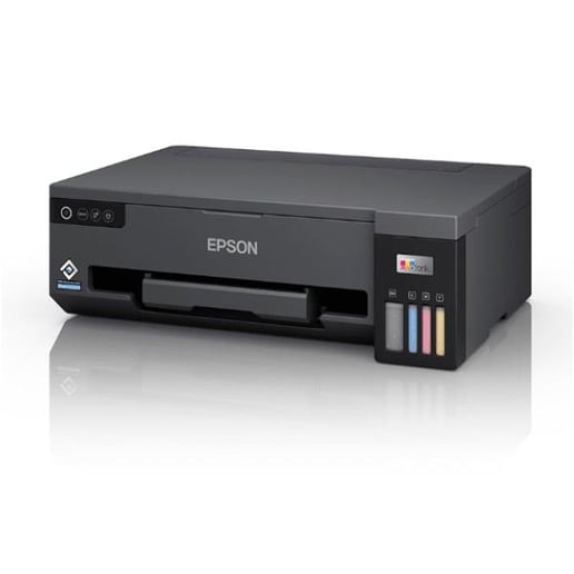 Epson EcoTank ET-14100 A3 Colour Inkjet Printer