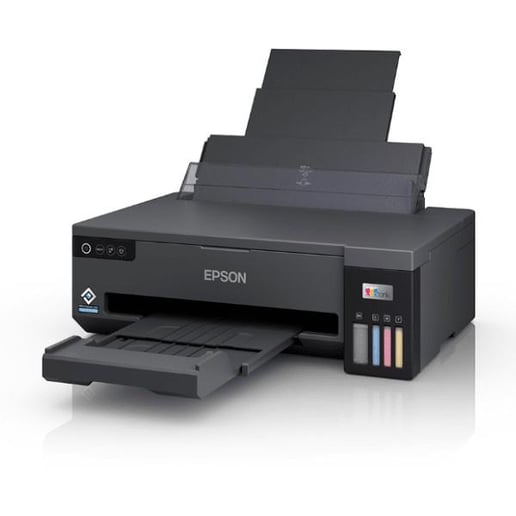 Epson EcoTank ET-14100 A3 Colour Inkjet Printer