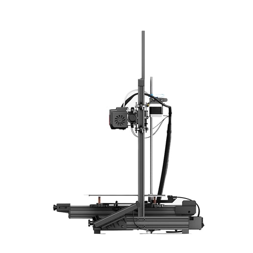 Creality Ender 3 V2 Neo 3D Printer