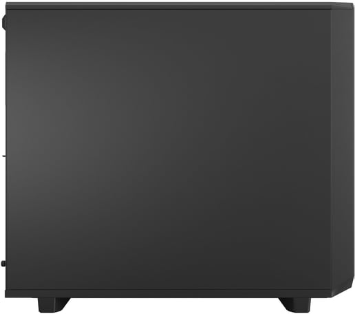 Fractal Meshify 2 Mid Tower Gaming Case - Black 