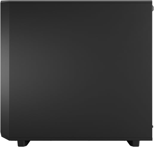 Fractal Meshify 2 XL Full Tower Case - Black 