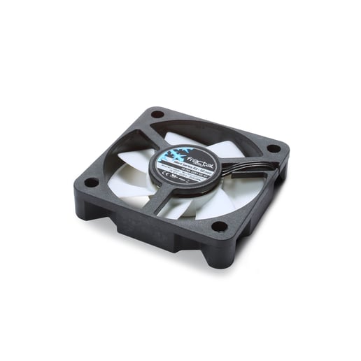 Fractal Design Silent Series R3 (50mm) Case Fan