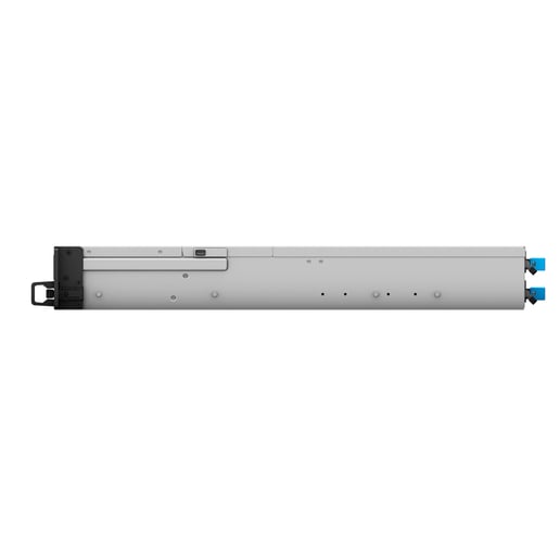 Synology FlashStation FS3017 24-Bay Rackmount NAS Enclosure
