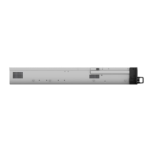 Synology FlashStation FS3017 24-Bay Rackmount NAS Enclosure