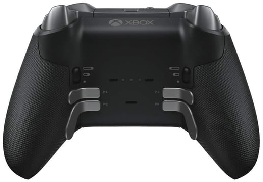 Xbox Elite Wireless Controller Series 2