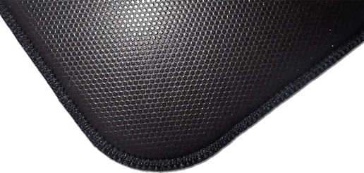 Artisan FX HIEN mousepad - Black XL (XSOFT)