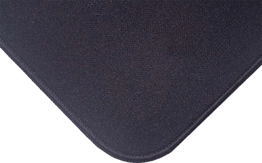 Artisan FX ZERO mousepad - Black XL (MID)