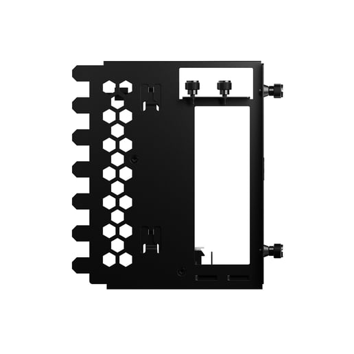 Fractal Design Flex B-20 Vertical GPU Mount and Riser