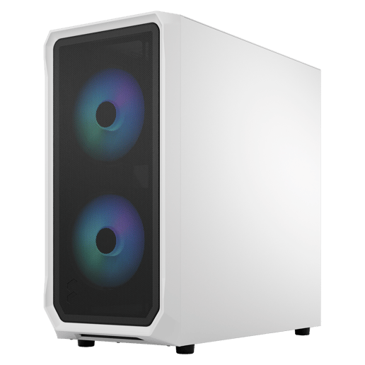 Chillblast Abyss Gaming PC