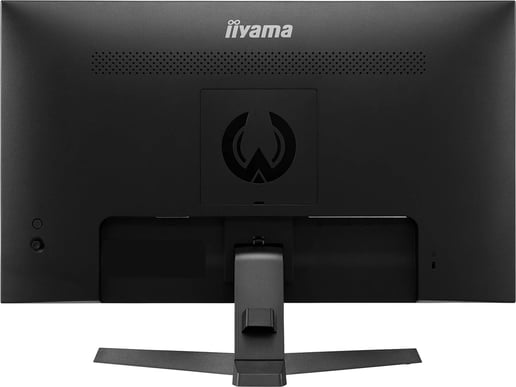iiyama G-Master G2440HSU 23.8 inch IPS 1ms Gaming Monitor - Full HD, 1ms, HDMI