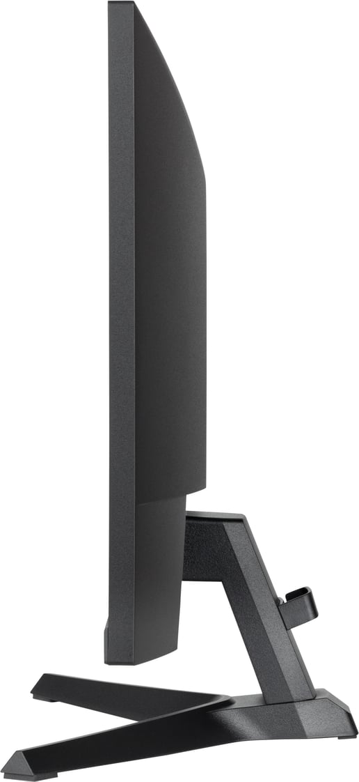 iiyama G-Master G2445HSU 24" Full HD Gaming Monitor - IPS, 100Hz, 1ms, Speakers