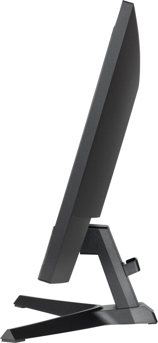 iiyama G-Master G2445HSU 24" Full HD Gaming Monitor - IPS, 100Hz, 1ms, Speakers