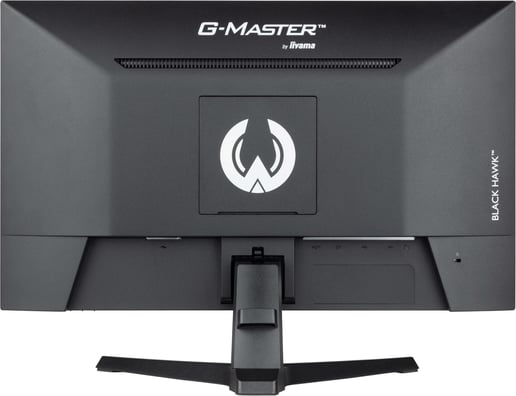 iiyama G-Master G2445HSU 24" Full HD Gaming Monitor - IPS, 100Hz, 1ms, Speakers