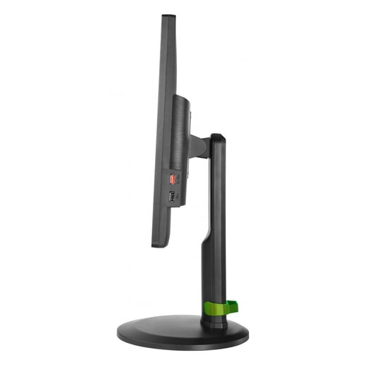 AOC G2460PG 24 inch 144Hz 1ms Gaming Monitor - Full HD 1080p, 1ms