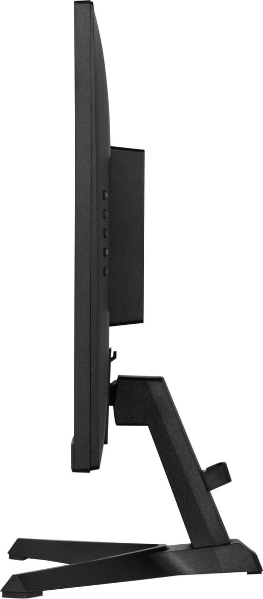 iiyama G-Master G2470HSU Red Eagle 24" Full HD Gaming Monitor - IPS, 180Hz, HDMI