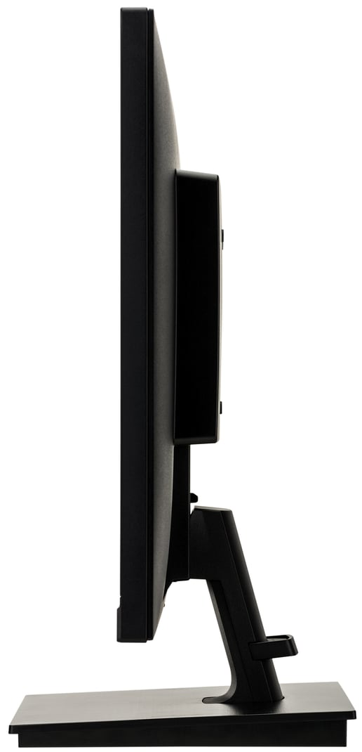iiyama G-Master Black Hawk 24.5 inch 1ms Gaming Monitor - Full HD