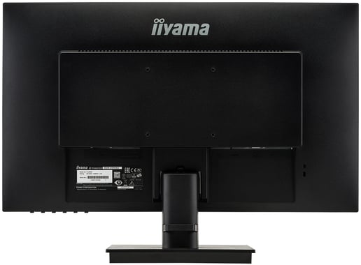 iiyama G-Master Black Hawk 24.5 inch 1ms Gaming Monitor - Full HD