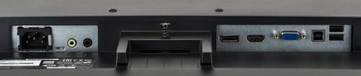 iiyama G-Master Black Hawk 24.5 inch 1ms Gaming Monitor - Full HD