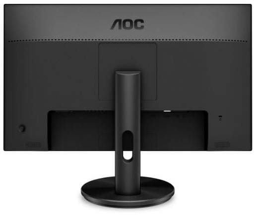 AOC G2590FX 24.5 inch 144Hz 1ms Gaming Monitor - Full HD, 1ms, HDMI