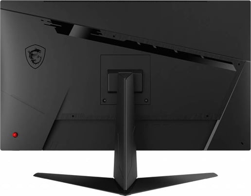 MSI Optix G273QF 27 inch IPS 1ms Monitor - 2560 x 1440, 1ms, HDMI