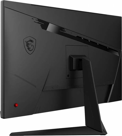 MSI Optix G273QF 27 inch IPS 1ms Monitor - 2560 x 1440, 1ms, HDMI