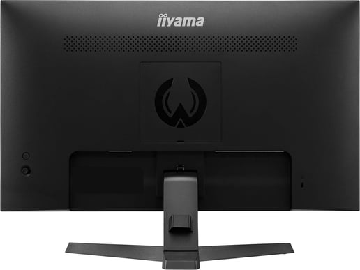 iiyama Black Hawk G-MASTER G2740QSU 27 inch IPS 1ms Gaming Monitor - 2560 x 1440