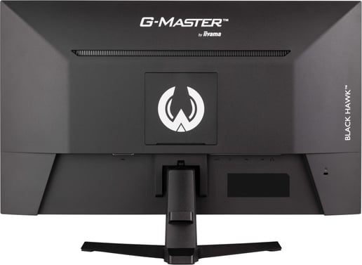 iiyama G-Master G2745HSU 27" Full HD Gaming Monitor - IPS, 100Hz, 1ms, Speakers
