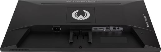 iiyama G-Master G2745HSU 27" Full HD Gaming Monitor - IPS, 100Hz, 1ms, Speakers