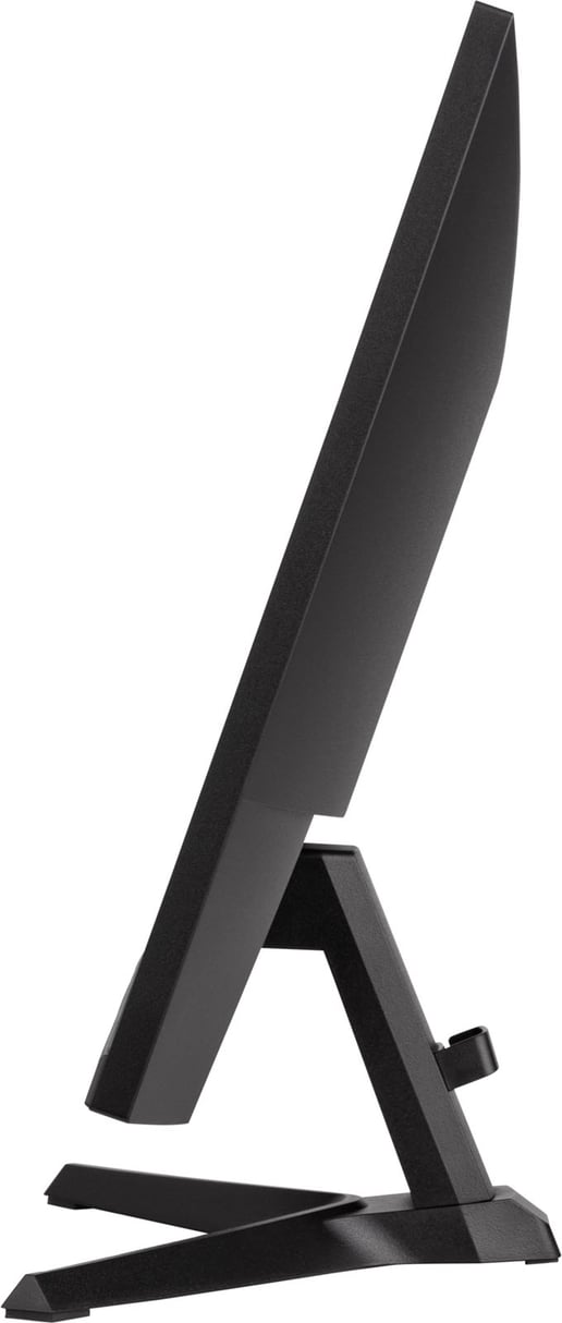 iiyama G-Master G2745QSU Black Hawk 27" QHD 1440p Gaming Monitor - IPS, 100Hz