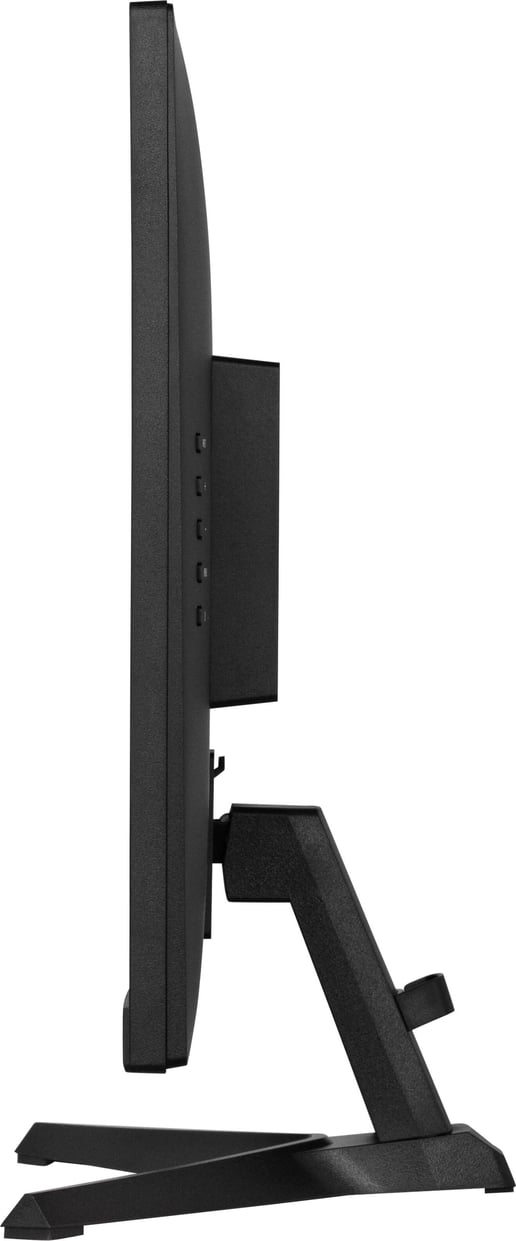 iiyama G-Master G2770HSU Red Eagle 27" Full HD Gaming Monitor - IPS, 180Hz, HDMI