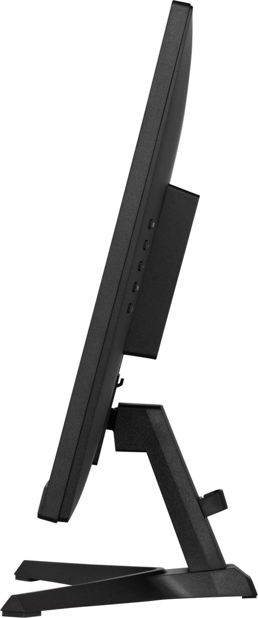iiyama G-Master G2770HSU Red Eagle 27" Full HD Gaming Monitor - IPS, 180Hz, HDMI