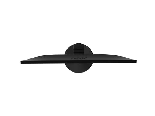 AOC G2790PX 27 inch 144Hz 1ms Gaming Monitor - Full HD, 1ms, HDMI