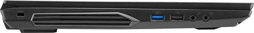 Gigabyte G5 KC 15.6" Gaming Laptop - Core i5 2.5GHz, 16GB, RTX 3060