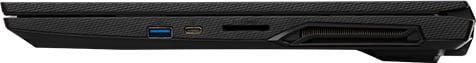 Gigabyte G5 MD 15.6" Gaming Laptop - Core i5 2.5GHz, 16GB RAM, GB