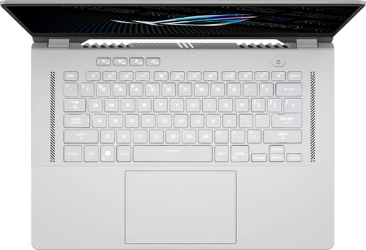 ASUS ROG Zephyrus G15 15.6" Ryzen 7 16GB 1TB GeForce RTX 3080 Gaming Laptop