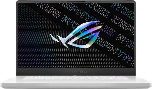 ASUS ROG Zephyrus G15 15.6" Ryzen 7 16GB 1TB GeForce RTX 3080 Gaming Laptop