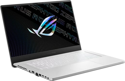 ASUS ROG Zephyrus G15 15.6" Ryzen 7 16GB 1TB GeForce RTX 3080 Gaming Laptop