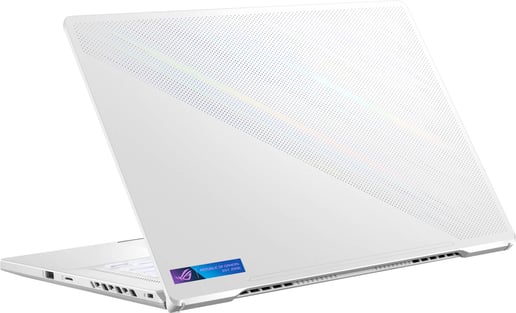 ASUS ROG Zephyrus G15 15.6" Ryzen 7 16GB 1TB GeForce RTX 3080 Gaming Laptop