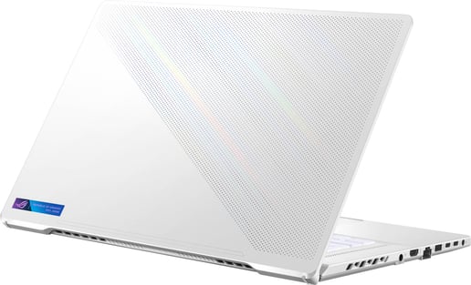 ASUS ROG Zephyrus G15 15.6" Ryzen 7 16GB 1TB GeForce RTX 3080 Gaming Laptop