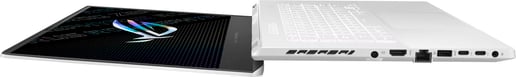 ASUS ROG Zephyrus G15 15.6" Ryzen 7 16GB 1TB GeForce RTX 3080 Gaming Laptop