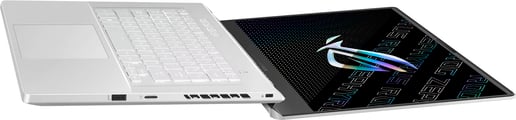 ASUS ROG Zephyrus G15 15.6" Ryzen 7 16GB 1TB GeForce RTX 3080 Gaming Laptop