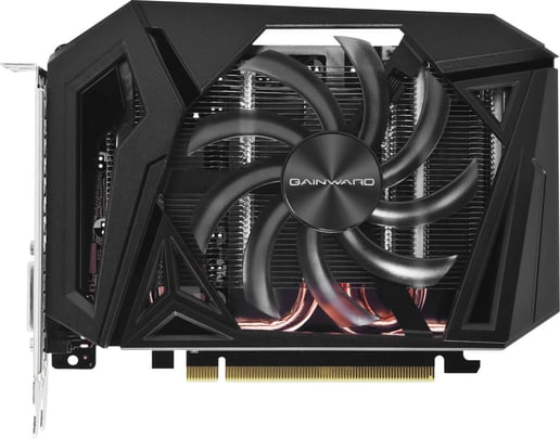 Gainward GeForce GTX 1660 SUPER Pegasus 6GB Graphics Card