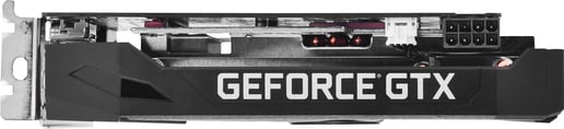 Gainward GeForce GTX 1660 SUPER Pegasus 6GB Graphics Card