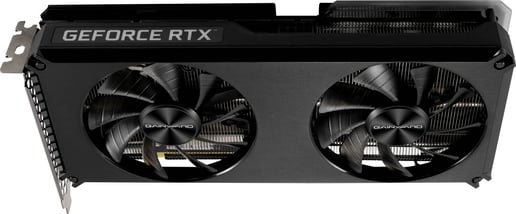 Gainward GeForce RTX 3060 Ti Ghost 8GB Graphics Card