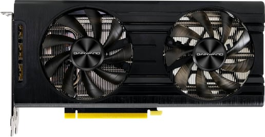 Gainward GeForce RTX 3060 Ghost 12GB Graphics Card