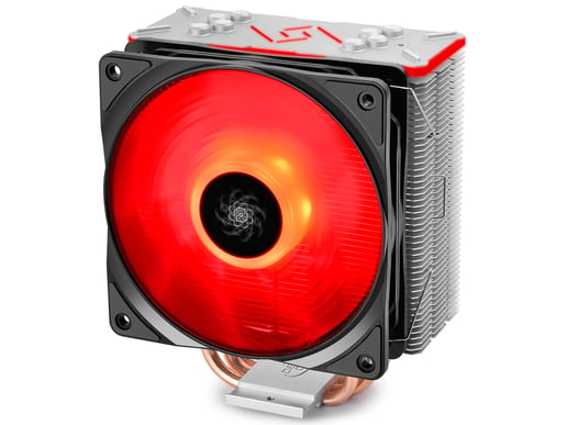 Deepcool Gammaxx GT RGB Heatsink & Fan for Intel & AMD Sockets (ASUS Aura Sync support)