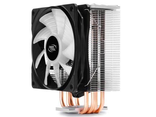 Deepcool Gammaxx GT RGB Heatsink & Fan for Intel & AMD Sockets (ASUS Aura Sync support)