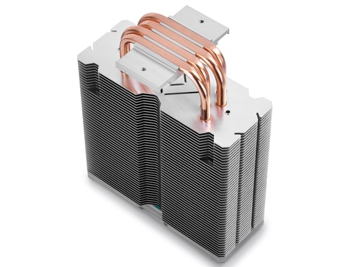 Deepcool Gammaxx GT RGB Heatsink & Fan for Intel & AMD Sockets (ASUS Aura Sync support)