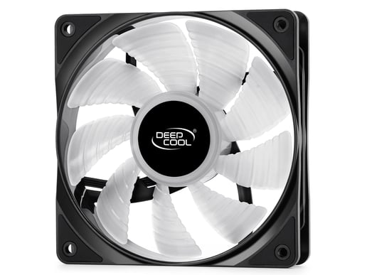 Deepcool Gammaxx GT RGB Heatsink & Fan for Intel & AMD Sockets (ASUS Aura Sync support)